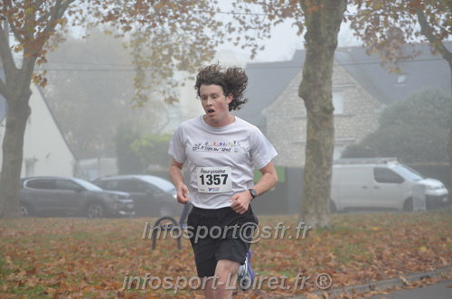 La Fleuryssoise2025/FLEURY2025_01908.JPG